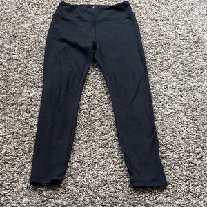 Danskin girls leggings